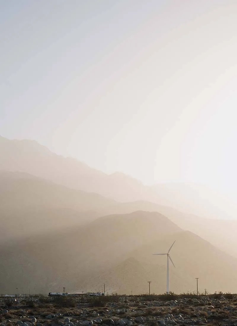 SwellZ Airport Shuttle